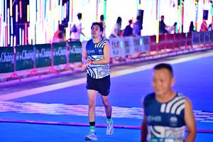 BIB: 
                            <button type="button" onclick="openModal(23355356)" class="btn btn-primary btn-sm float-right btn-popup" data-toggle="modal" data-target=".modal-high-quality">
                        <i class="fas fa-shopping-cart"></i> Add to Cart
                    </button>
                                            <button type="button" onclick="isThisMe(23355356, true)" class="btn btn-success btn-sm float-right btn-popup btn-isme hidden" data-toggle="tooltip" data-placement="bottom" title="นี่คือรูปของคุณใช่ไหม คลิกที่นี่เพื่อเอาเข้าอัลบั้ม">
                        <i class="fas fa-plus"></i> Add to album
                    </button>
                    <button type="button" onclick="isThisMe(23355356, false)" class="btn btn-warning btn-sm float-right btn-popup btn-isnotme hidden">
                        <i class="fas fa-ban"></i> Remove from album
                    </button>